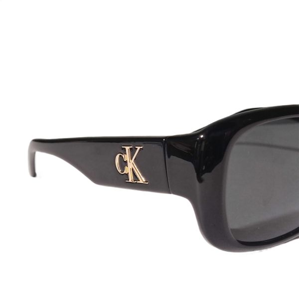 Calvin Klein Jeans Sunglasses