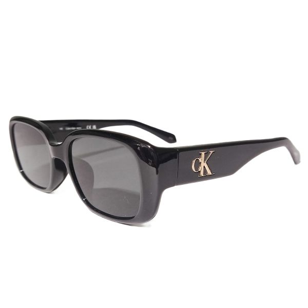 Calvin Klein Jeans Sunglasses