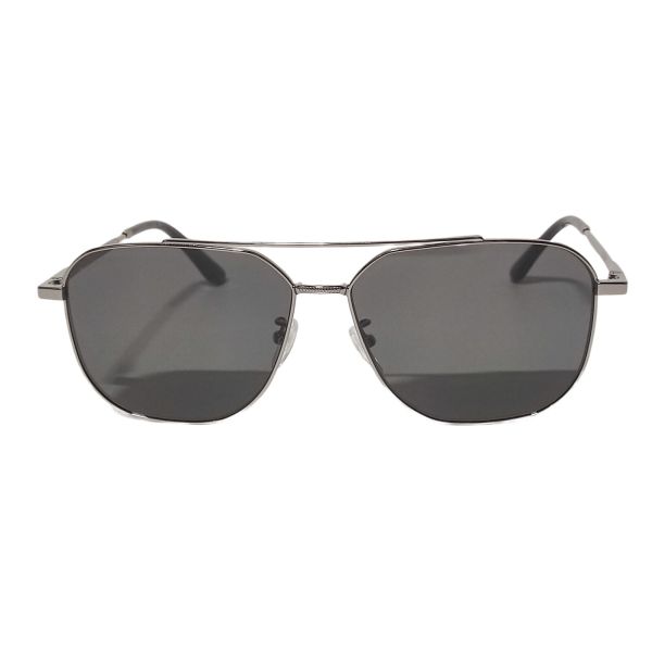 Calvin Klein Mens sunglasses