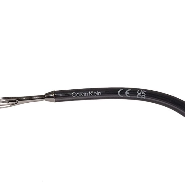Calvin Klein Mens sunglasses