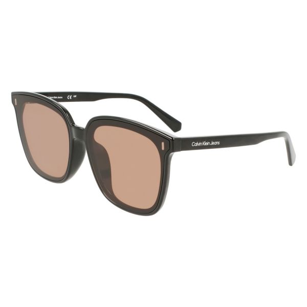 Calvin Klein sunglasses