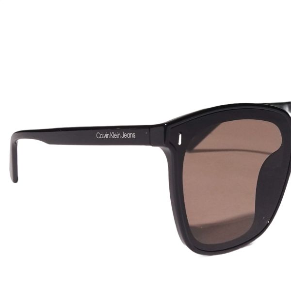 Calvin Klein sunglasses