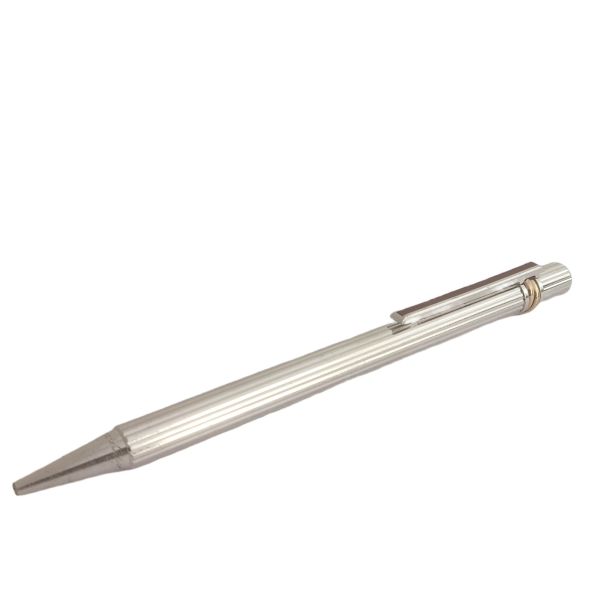 Cartier Ballpoint Pen