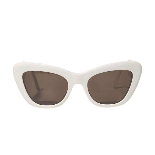 Dior Diorbobby B1U Sunglasses