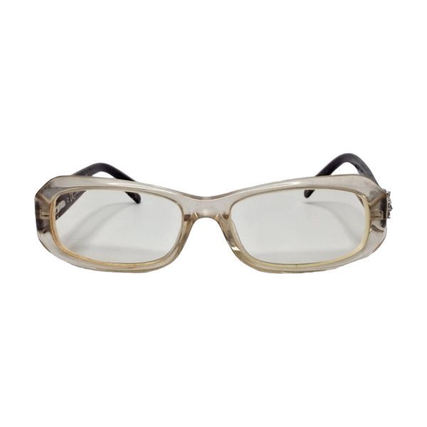 Dolce & Gabbana DG3082G Crystal-Embellished Eyeglasses