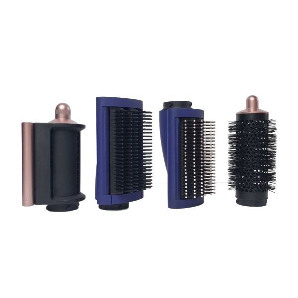 Dyson Airwrap Multi-Styler
