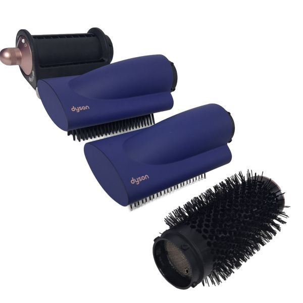 Dyson Airwrap Multi-Styler