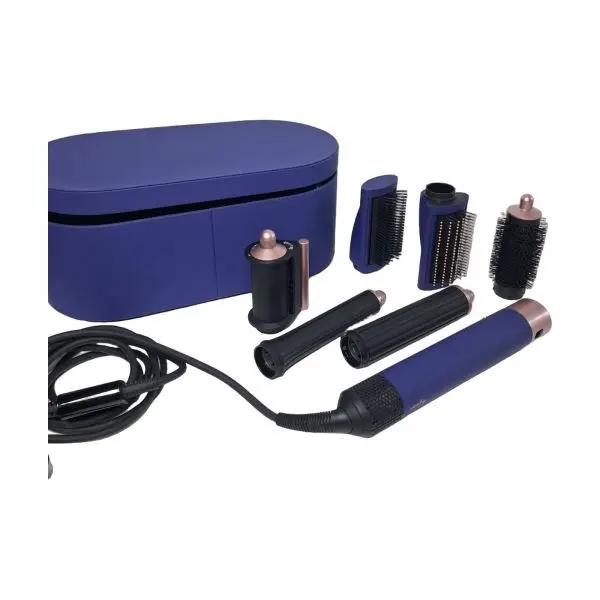 Dyson Airwrap Multi-Styler