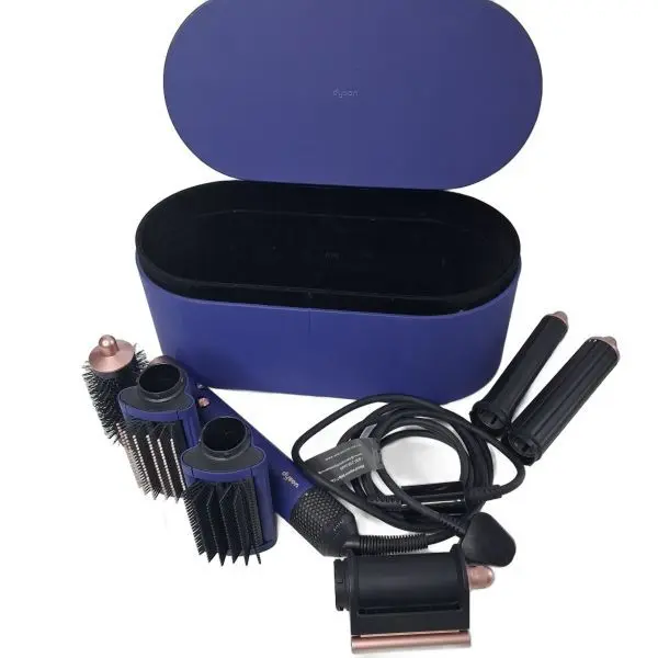 Dyson Supersonic Hair Dryer