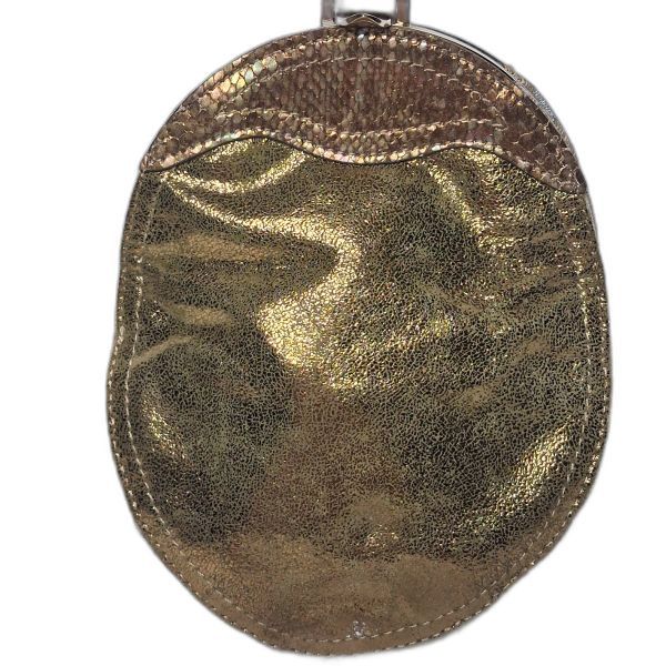 Fendi Spy Bag
