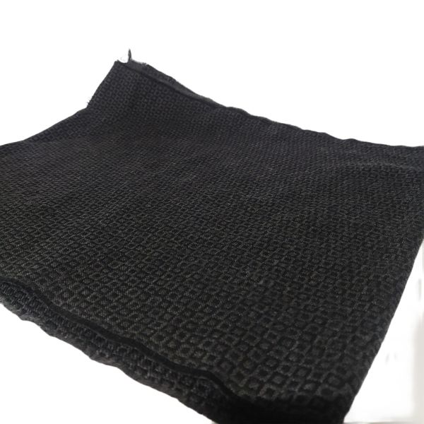 Giorgio Armani Scarf