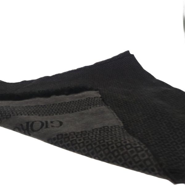Giorgio Armani Scarf