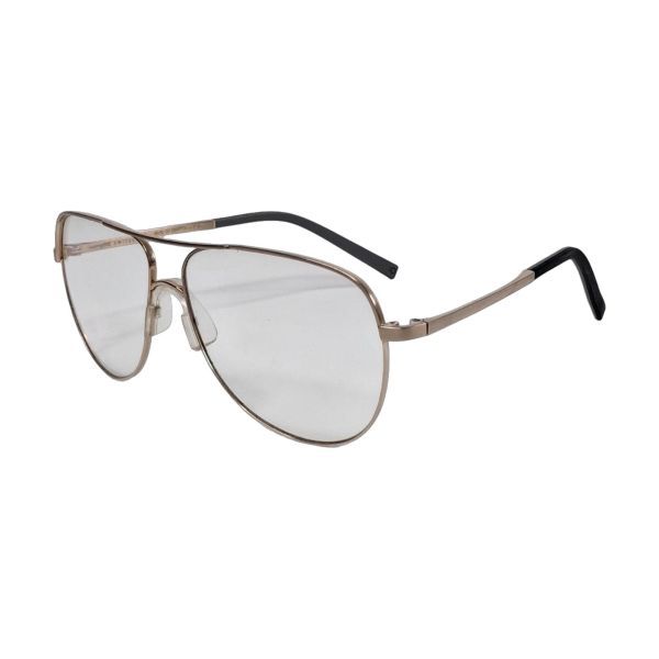 Gotti 9313 Celebration Edition Eyeglasses