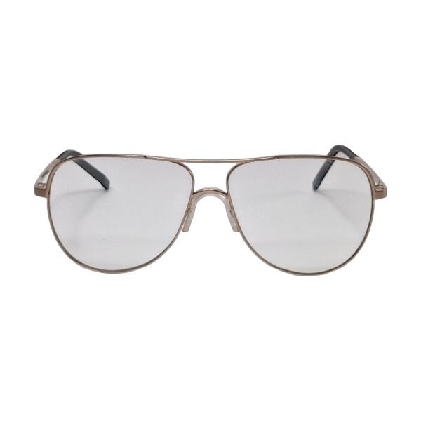 Gotti 9313 Celebration Edition Eyeglasses