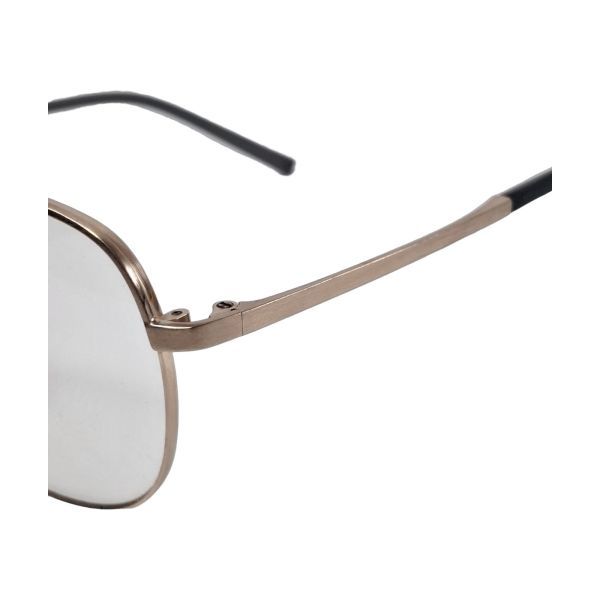 Gotti 9313 Celebration Edition Eyeglasses
