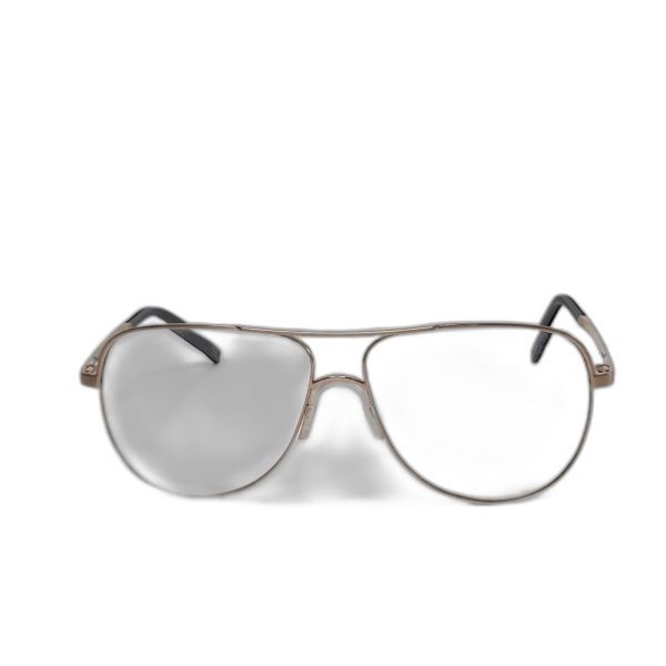 Gotti 9313 Celebration Edition Eyeglasses