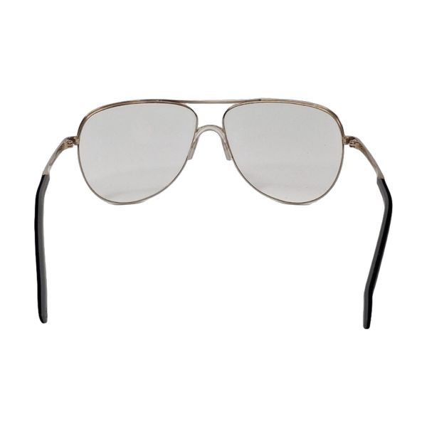 Gotti 9313 Celebration Edition Eyeglasses