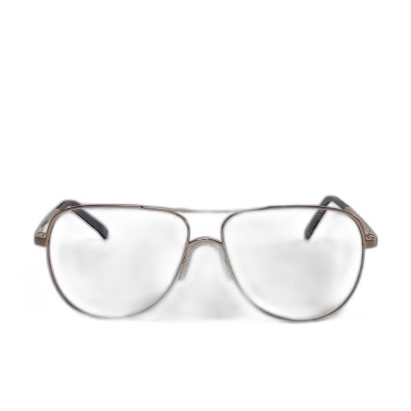 Gotti 9313 Celebration Edition Eyeglasses