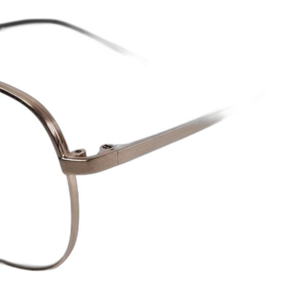 Gotti 9313 Celebration Edition Eyeglasses