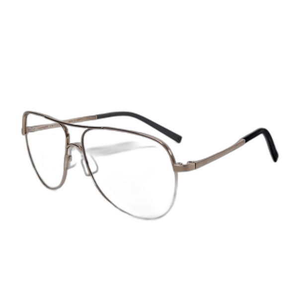 Gotti 9313 Celebration Edition Eyeglasses