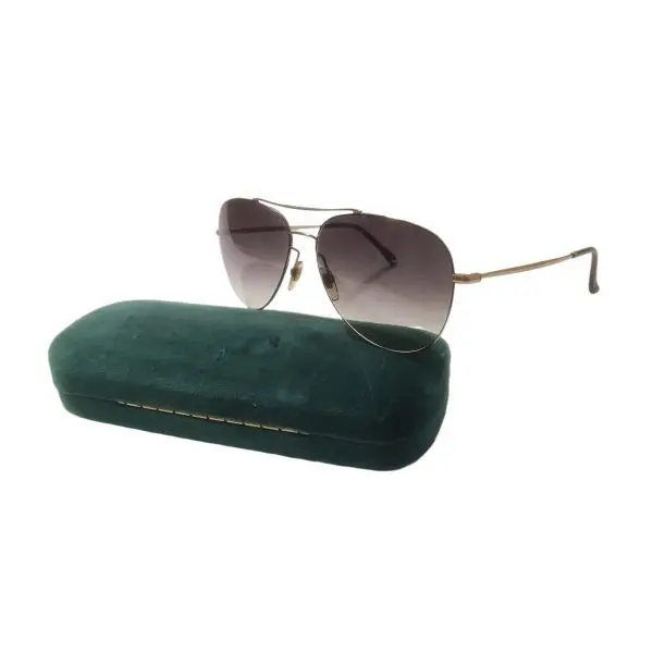 Gucci GG2245 Sunglasses