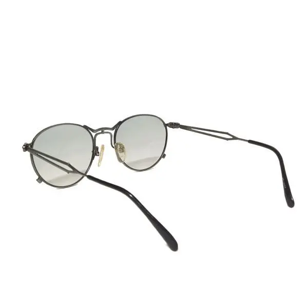 Jean Paul Gaultier Sunglasses