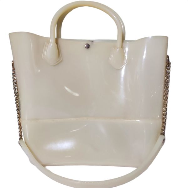 Kartell Grace K Shopper Bag Design By Normaluisa