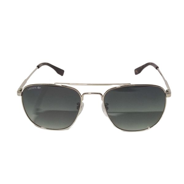 Lacoste L259SLB Men's Sunglasses