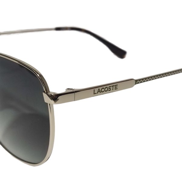 Lacoste L259SLB Men's Sunglasses