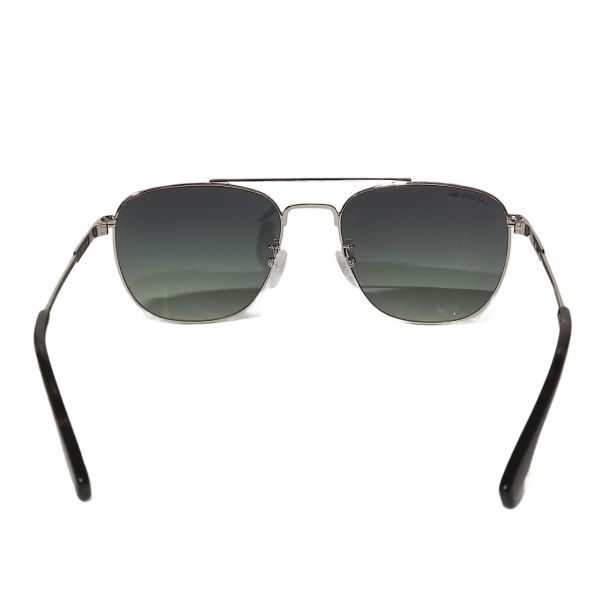 Lacoste L259SLB Men's Sunglasses