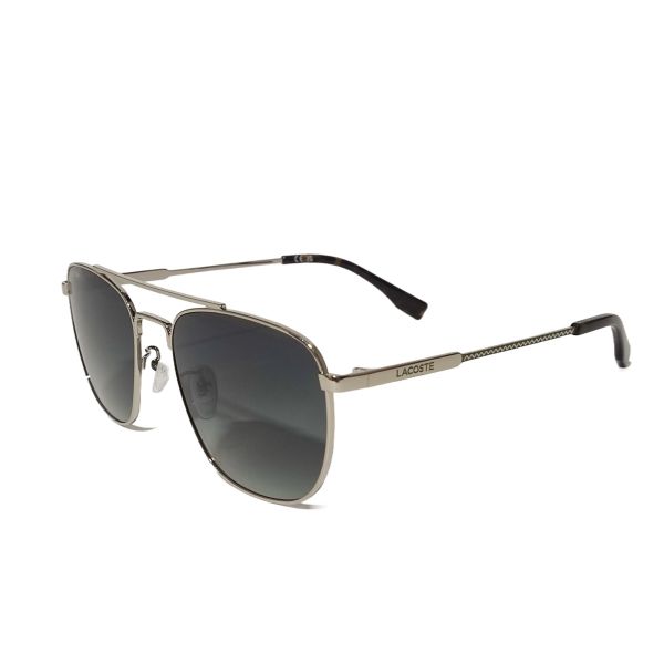 Lacoste L259SLB Men's Sunglasses
