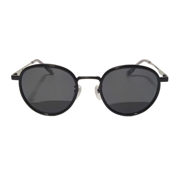 Lacoste L262SLB  Mens sunglasses