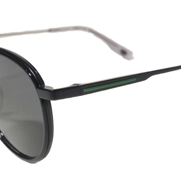 Lacoste L262SLB  Mens sunglasses