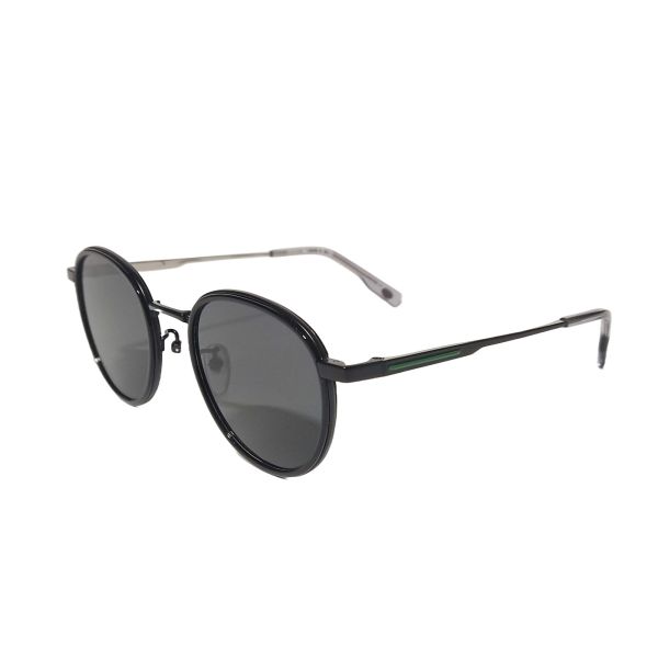 Lacoste L262SLB  Mens sunglasses