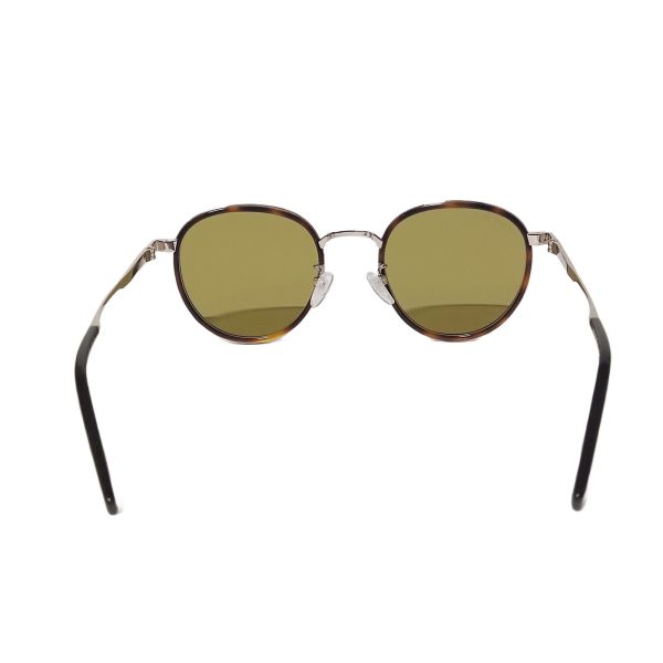 Lacoste L262SLB  Mens sunglasses