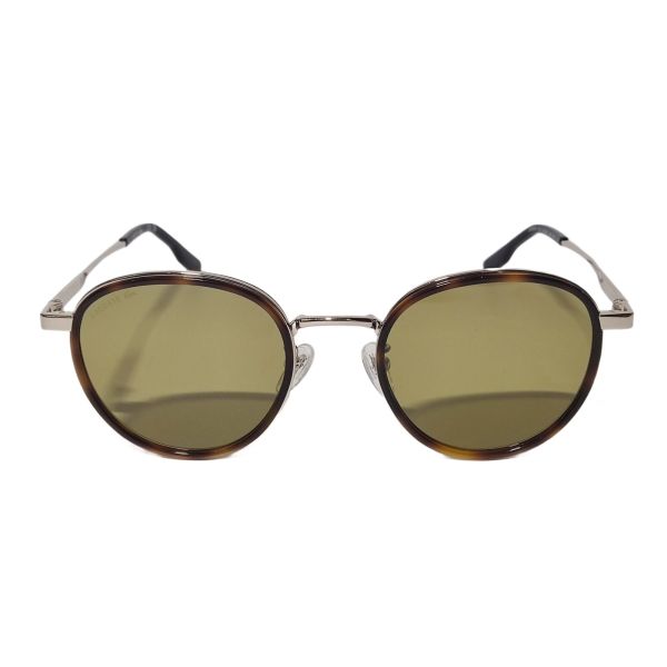 Lacoste L262SLB  Mens sunglasses
