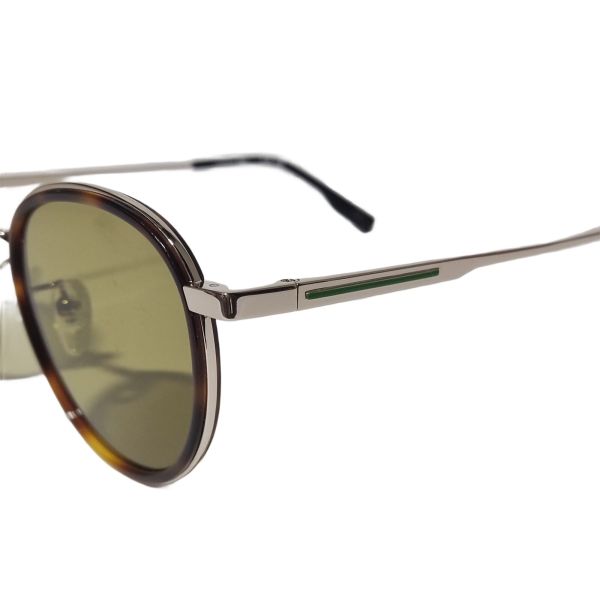 Lacoste L262SLB  Mens sunglasses
