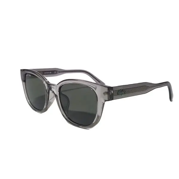 Lacoste L6038SLB Mens Sunglasses