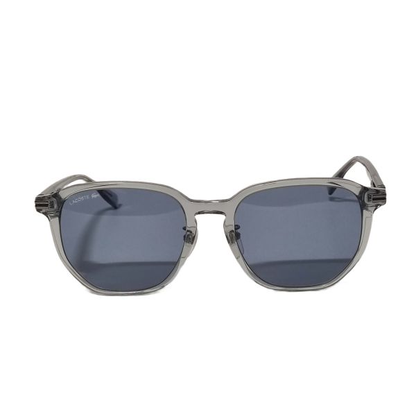 Lacoste L6051SLB sunglasses