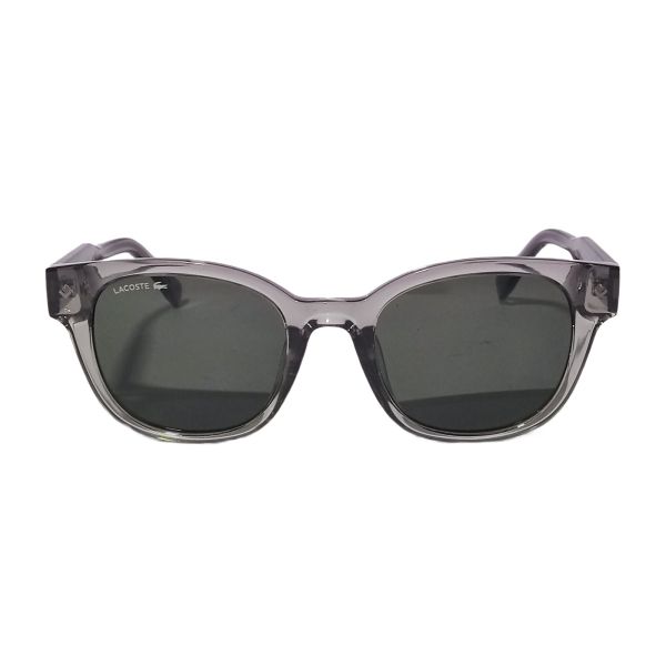 Lacoste Mens sunglasses