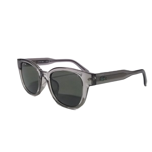 Lacoste Mens sunglasses