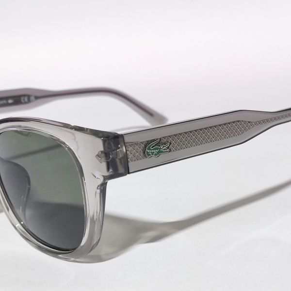 Lacoste Mens sunglasses