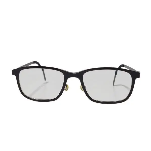 Lindberg 1501 Acetanium Eyeglasses