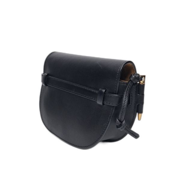Loewe Gate Dual Bag