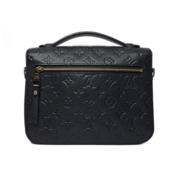 Louis Vuitton Pochette Metis Empreinte