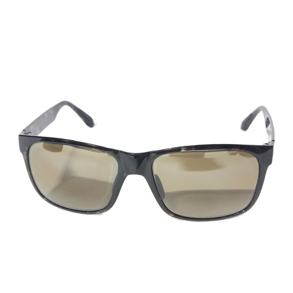 Maui Jim Red Sands MJ432 Eyeglasses