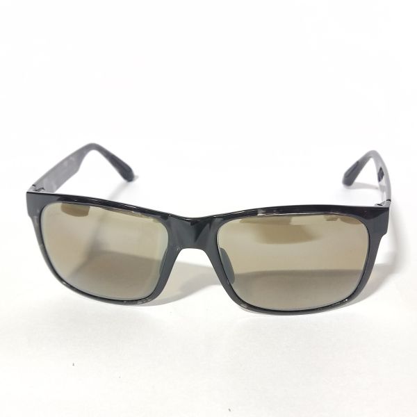Maui Jim Red Sands MJ432 Eyeglasses