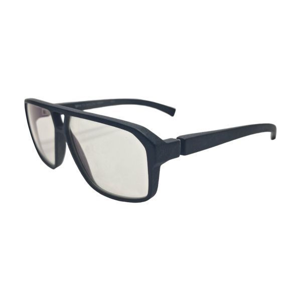Mykita Mylon Eyeglasses