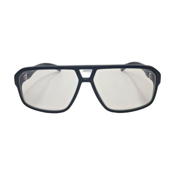 Mykita Mylon Eyeglasses