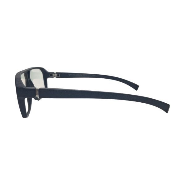 Mykita Mylon Eyeglasses